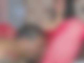 Lion and Aria's Live Sex Cam Show
