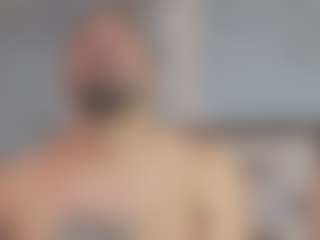 Lion and Aria's Live Sex Cam Show