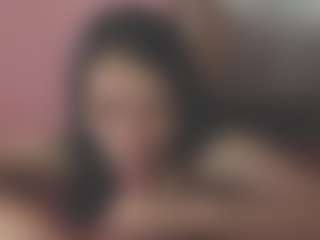 Lion and Aria's Live Sex Cam Show