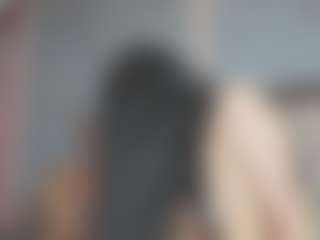 Lion and Aria's Live Sex Cam Show