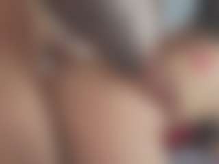 Lion and Aria's Live Sex Cam Show