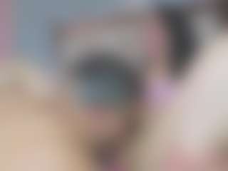 Lion and Aria's Live Sex Cam Show
