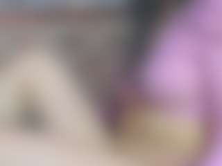 Live cam show with Lion and Aria - Middle Aged on dasdasdadada.com