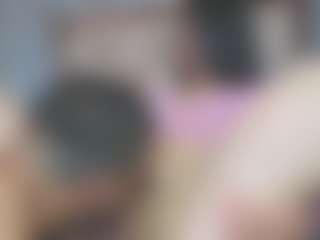 Live cam show with Lion and Aria - College on Camsoda