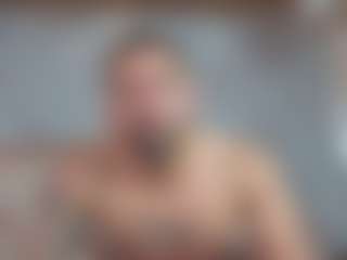 Lion and Aria's Live Sex Cam Show