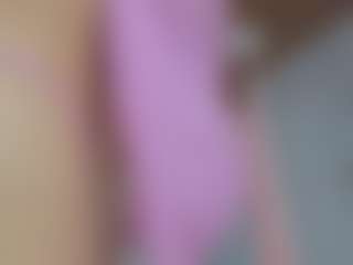 Lion and Aria's Live Sex Cam Show