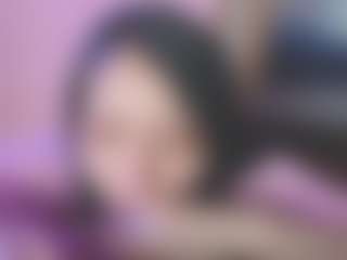 Lion and Aria's Live Sex Cam Show