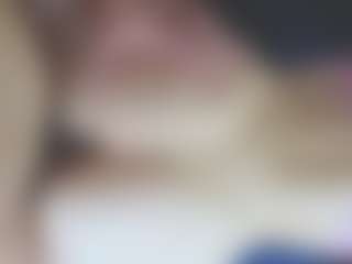 Lion and Aria's Live Sex Cam Show