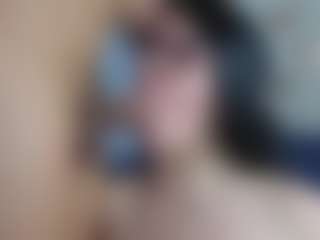 Lion and Aria's Live Sex Cam Show