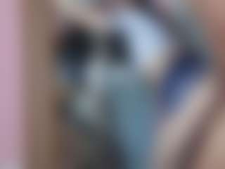 Live cam show with Lion and Aria - Teacher on SquirtSoMuch