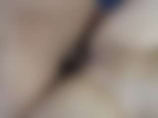 Lion and Aria's Live Sex Cam Show