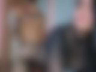 Lion and Aria's Live Sex Cam Show