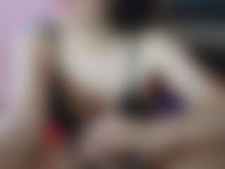 Live cam show with Lion and Aria - Petite on justonemore.cc