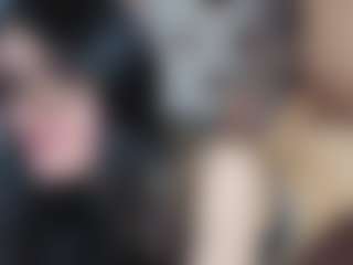 Lion and Aria's Live Sex Cam Show