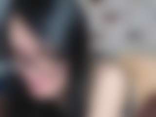 Lion and Aria's Live Sex Cam Show