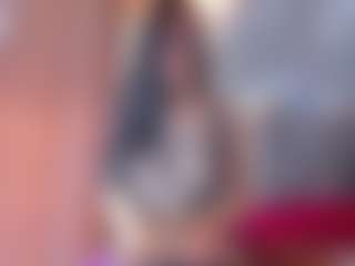 Live cam show with Lion and Aria - Grey on sexytreat.net