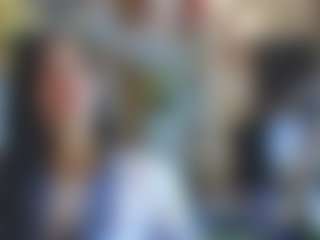 Lion and Aria's Live Sex Cam Show