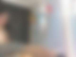 Lion and Aria's Live Sex Cam Show