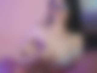 Lion and Aria's Live Sex Cam Show