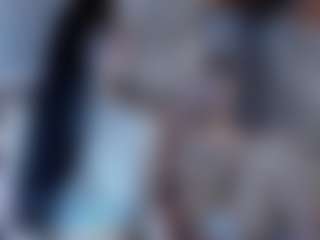 Lion and Aria's Live Sex Cam Show