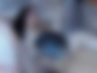 Lion and Aria's Live Sex Cam Show