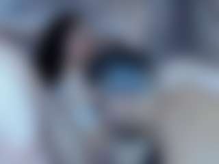 Lion and Aria's Live Sex Cam Show