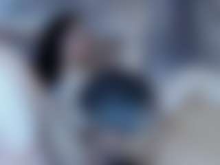 Lion and Aria's Live Sex Cam Show