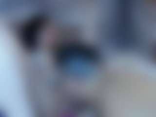 Live cam show with Lion and Aria - College on xxxlivecams.org