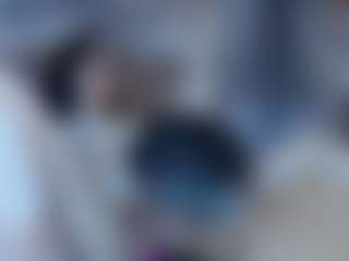 Lion and Aria's Live Sex Cam Show