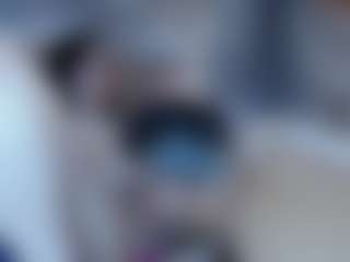 Lion and Aria's Live Sex Cam Show