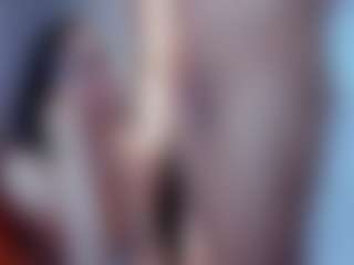 Live cam show with Lion and Aria - Small Tits on Dare Cams