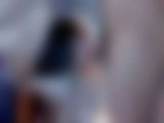 Lion and Aria's Live Sex Cam Show