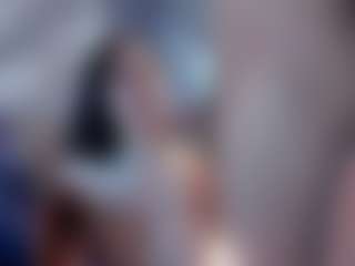 Lion and Aria's Live Sex Cam Show