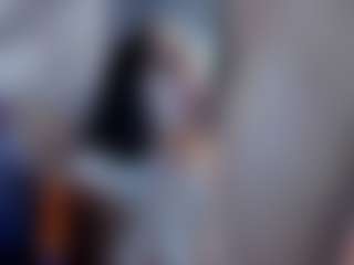 Lion and Aria's Live Sex Cam Show
