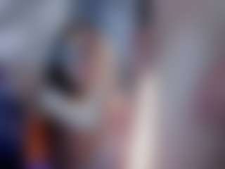 Lion and Aria's Live Sex Cam Show