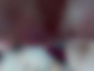 Lion and Aria's Live Sex Cam Show