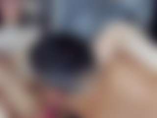 Lion and Aria's Live Sex Cam Show