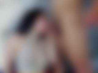 Lion and Aria's Live Sex Cam Show