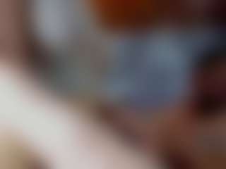 Lion and Aria's Live Sex Cam Show