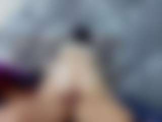 Lion and Aria's Live Sex Cam Show