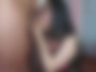 Lion and Aria's Live Sex Cam Show