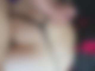 Lion and Aria's Live Sex Cam Show