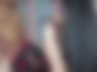 Lion and Aria's Live Sex Cam Show