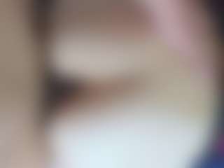 Lion and Aria's Live Sex Cam Show