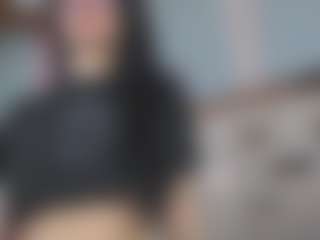 Lion and Aria's Live Sex Cam Show