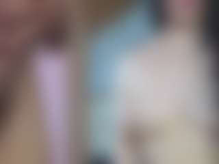 Lion and Aria's Live Sex Cam Show