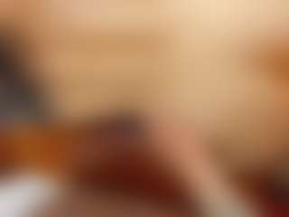 Lion and Aria's Live Sex Cam Show