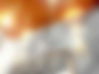 Lion and Aria's Live Sex Cam Show