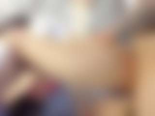 Lion and Aria's Live Sex Cam Show