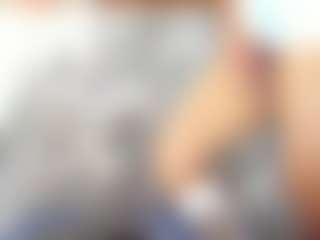 Lion and Aria's Live Sex Cam Show